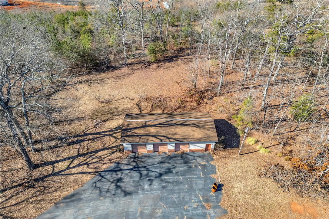 249 Breazeale Road Liberty, SC 29657 - Photo 29 of 35