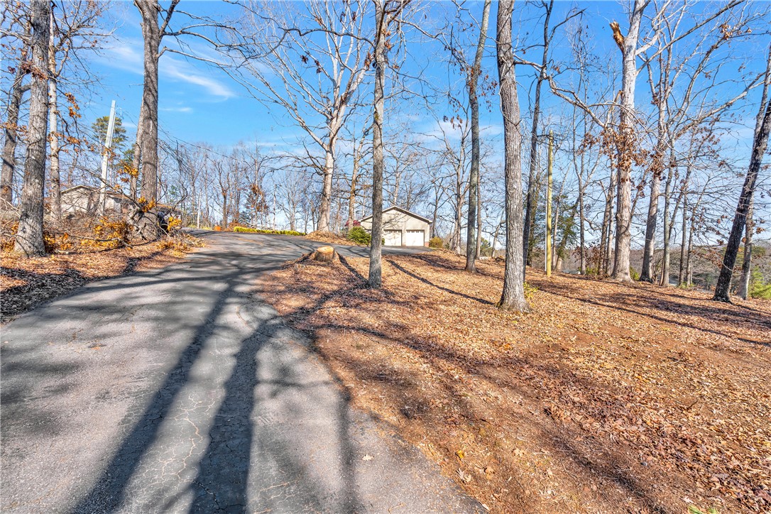 249 Breazeale Road Liberty, SC 29657 - Photo 30 of 35