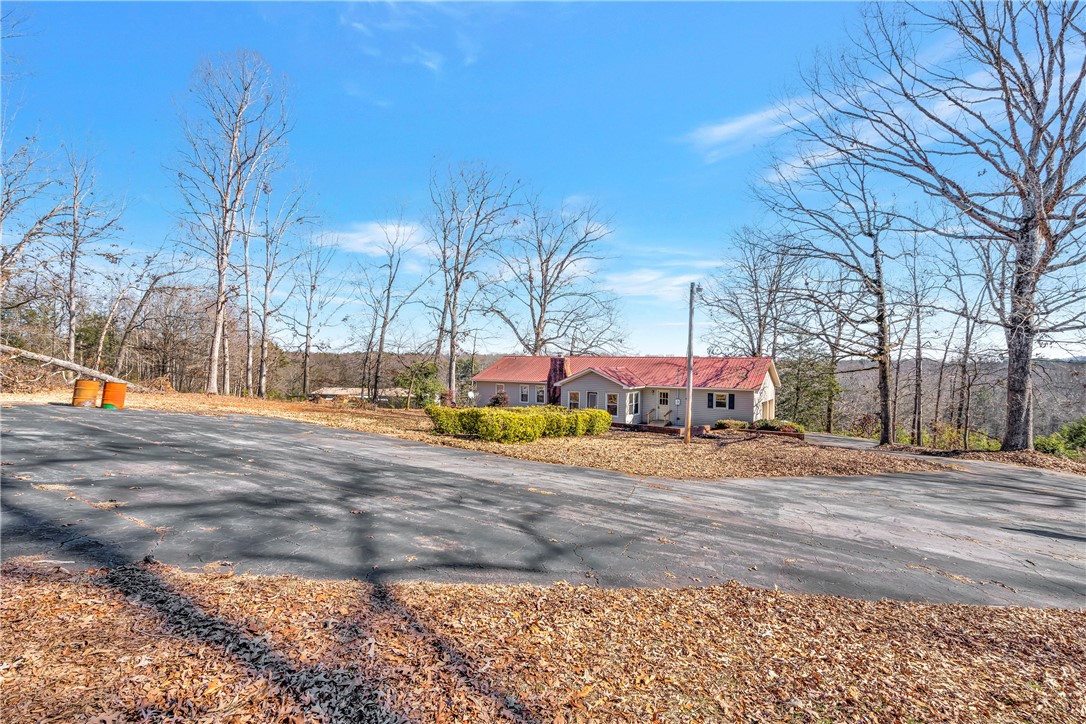 249 Breazeale Road Liberty, SC 29657 - Photo 33 of 35