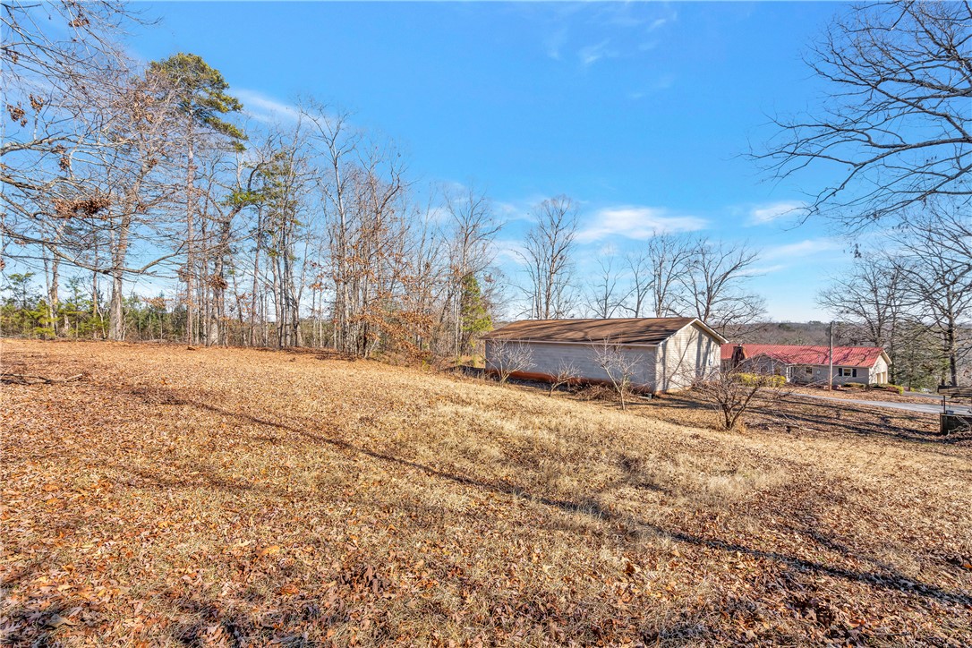 249 Breazeale Road Liberty, SC 29657 - Photo 34 of 35
