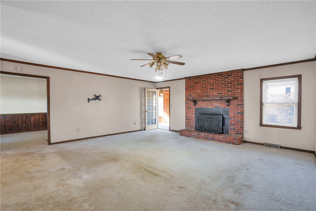 249 Breazeale Road Liberty, SC 29657 - Photo 7 of 35