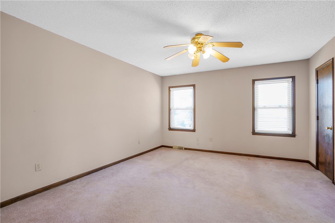 249 Breazeale Road Liberty, SC 29657 - Photo 10 of 35
