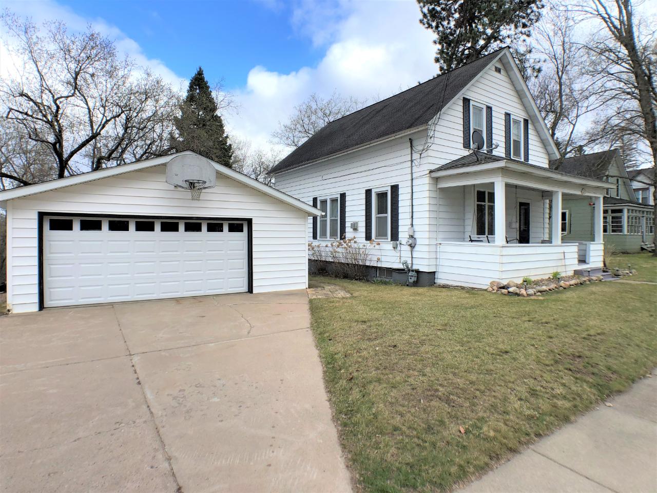 603 South Eastern Avenue Rhinelander, WI 54501 - Photo 36 of 51 Gallery Image 36