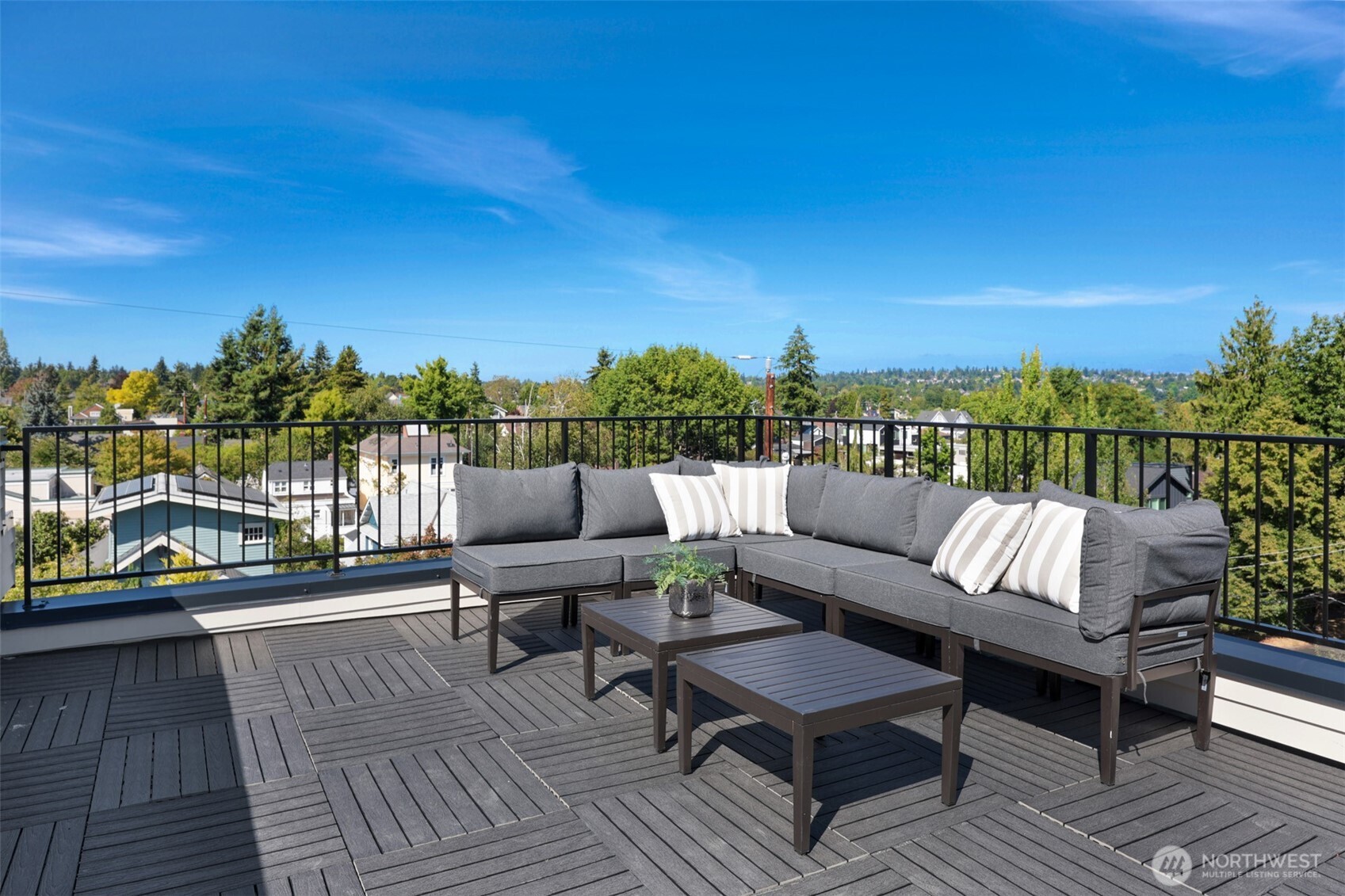 707 North 65th Street Seattle, WA 98103 - Photo 31 of 38 Gallery Image 31