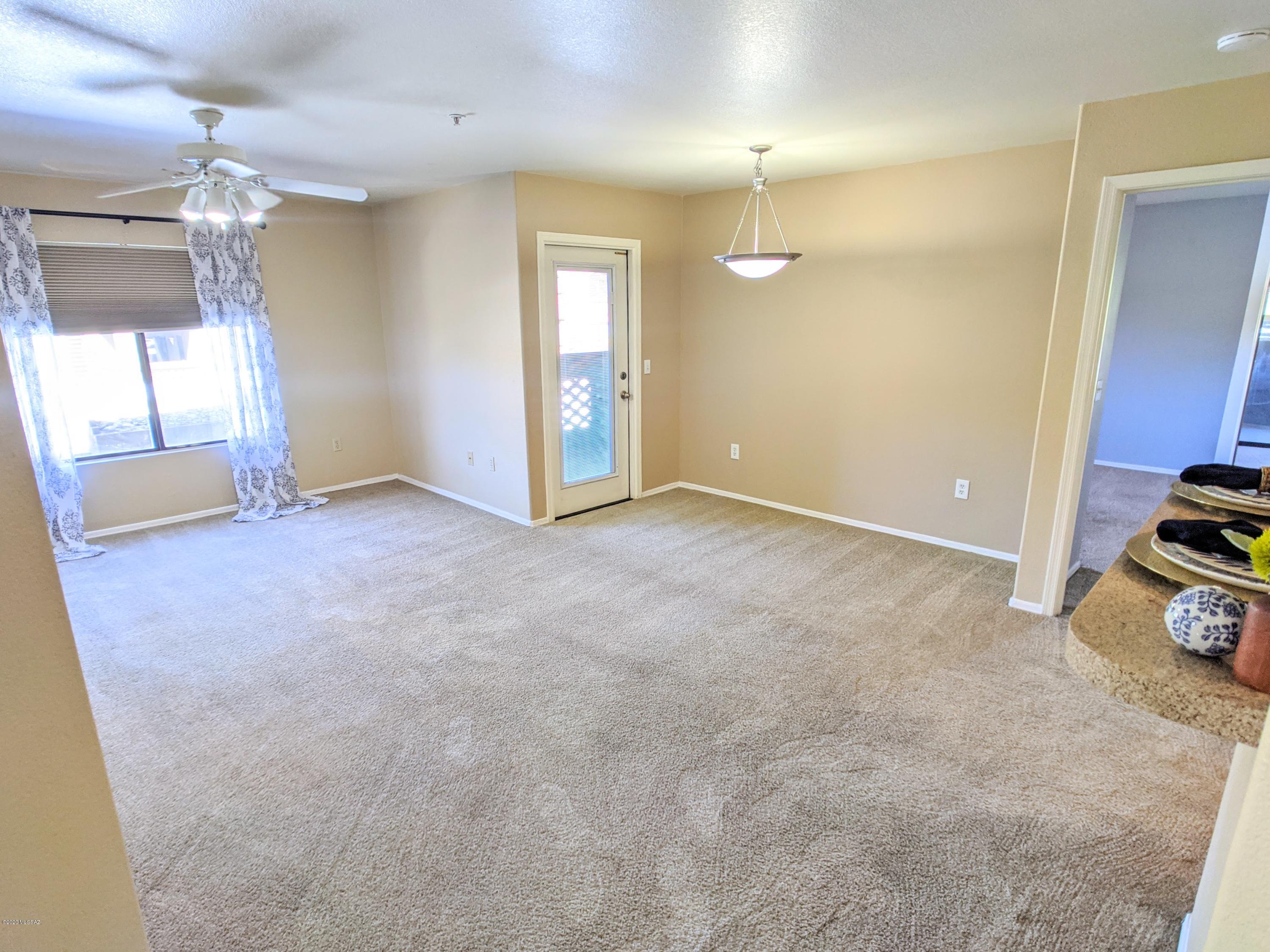 5751 North Kolb Road, Unit 41203 Tucson, AZ 85750 - Photo 3 of 25 Gallery Image 3