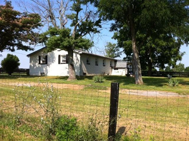 166 Harp Innis Road Lexington, KY 40511 - Photo 4 of 8 Photo 4