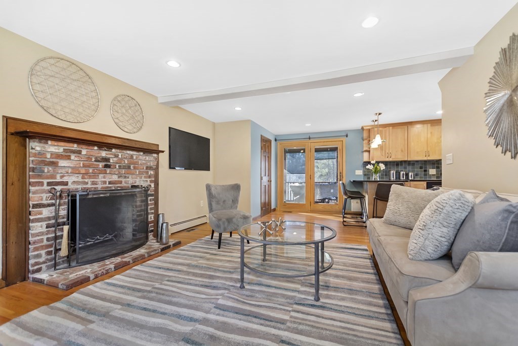 512 Springs Road Bedford, MA 01730 - Photo 2 of 41 Gallery Image 2