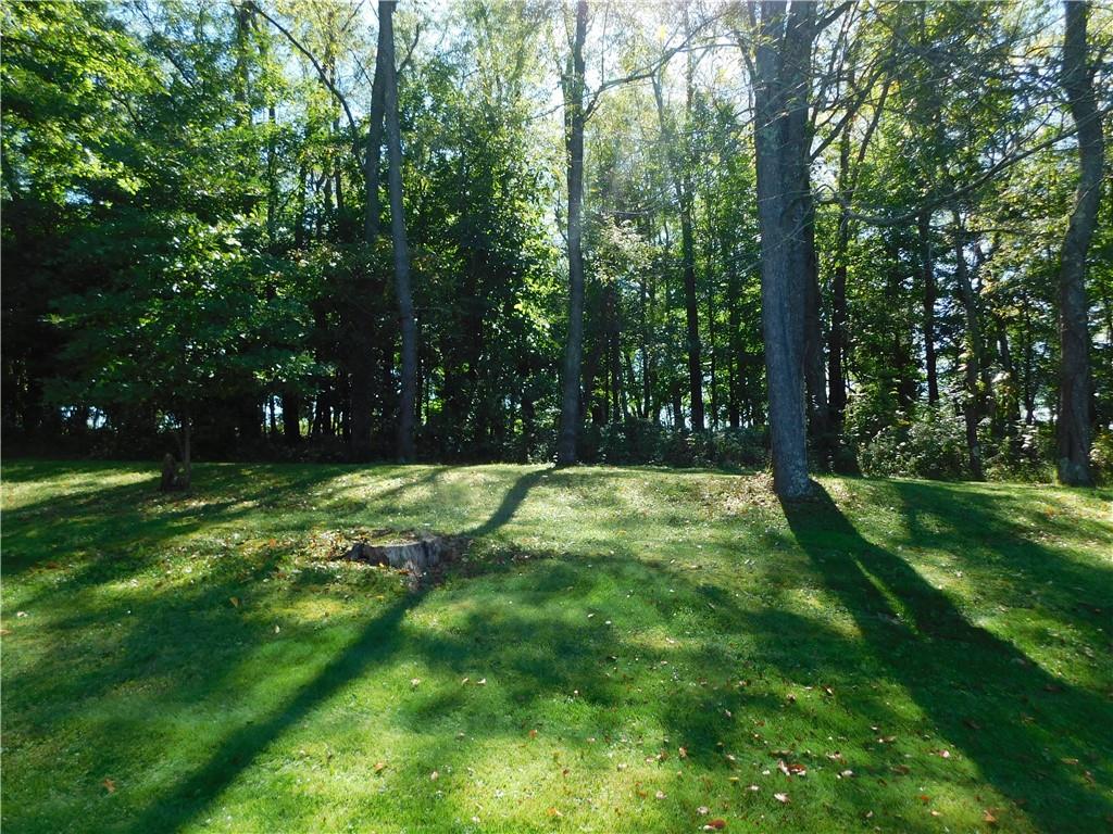 329 Sumey Road McClellandtown, PA 15458 - Photo 7 of 25 Gallery Image 7