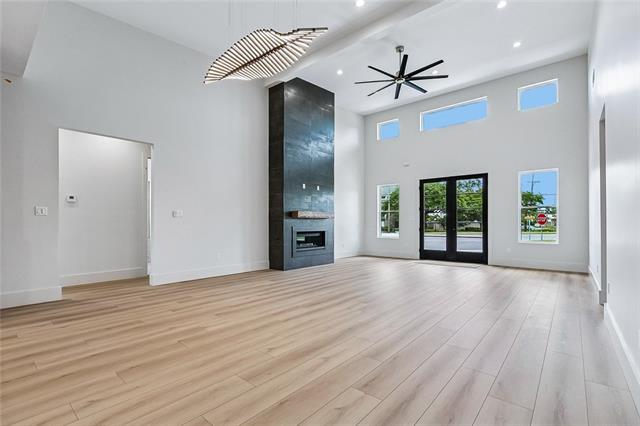 156 Levee View Drive River Ridge, LA 70123 - Photo 4 of 26