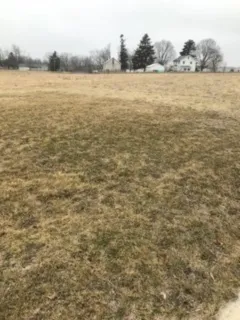 $55,000 | 14 Boulder Drive, Carlock, IL 61725