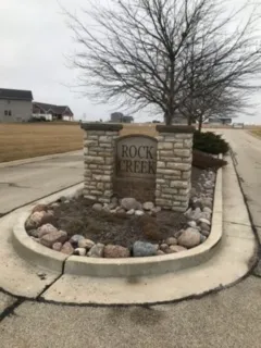 $55,000 | 14 Boulder Drive, Carlock, IL 61725