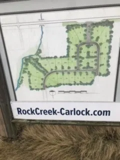 $55,000 | 14 Boulder Drive, Carlock, IL 61725