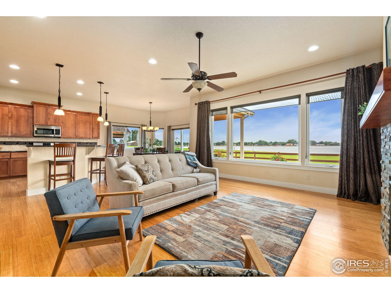 55 Veronica Drive Windsor, CO 80550 - Photo 7 of 24