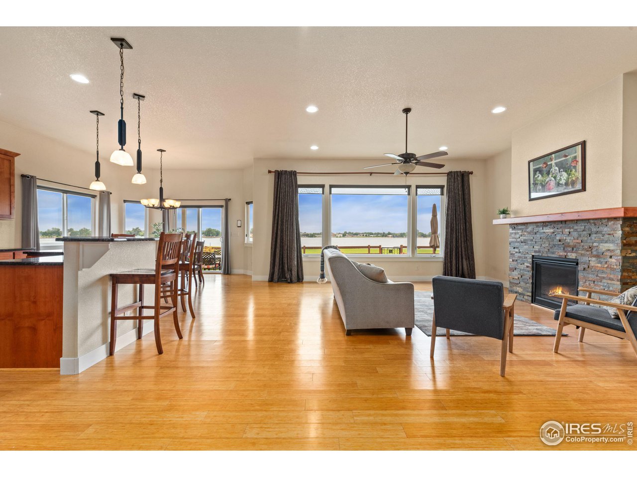 55 Veronica Drive Windsor, CO 80550 - Photo 8 of 24