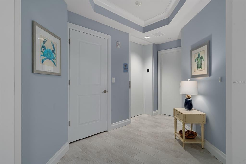650 Collany Road, Unit 405 St. Petersburg, FL 33715 - Photo 43 of 50