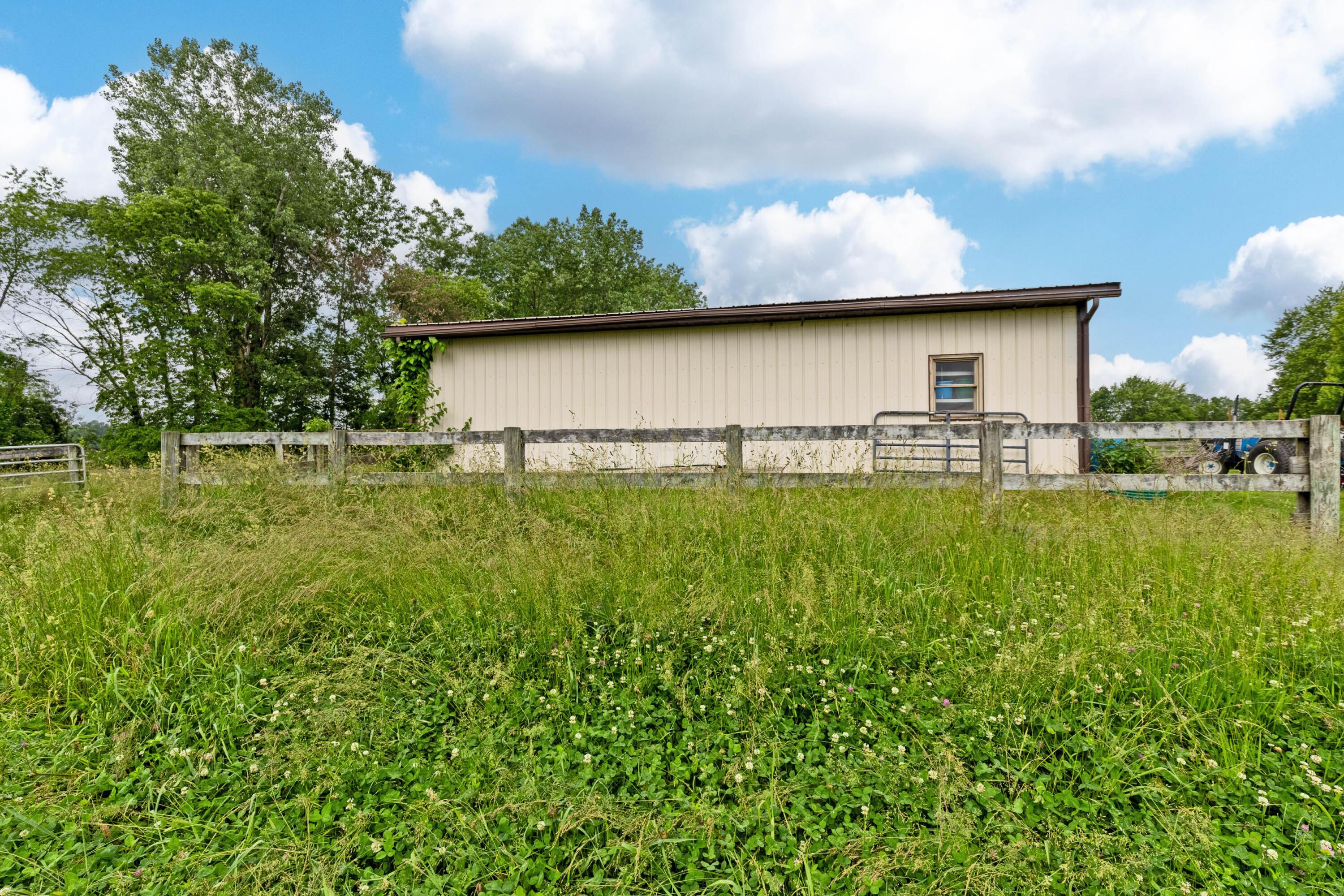 3753 Homer Road Northwest Utica, OH 43080 - Photo 65 of 87 Gallery Image 65