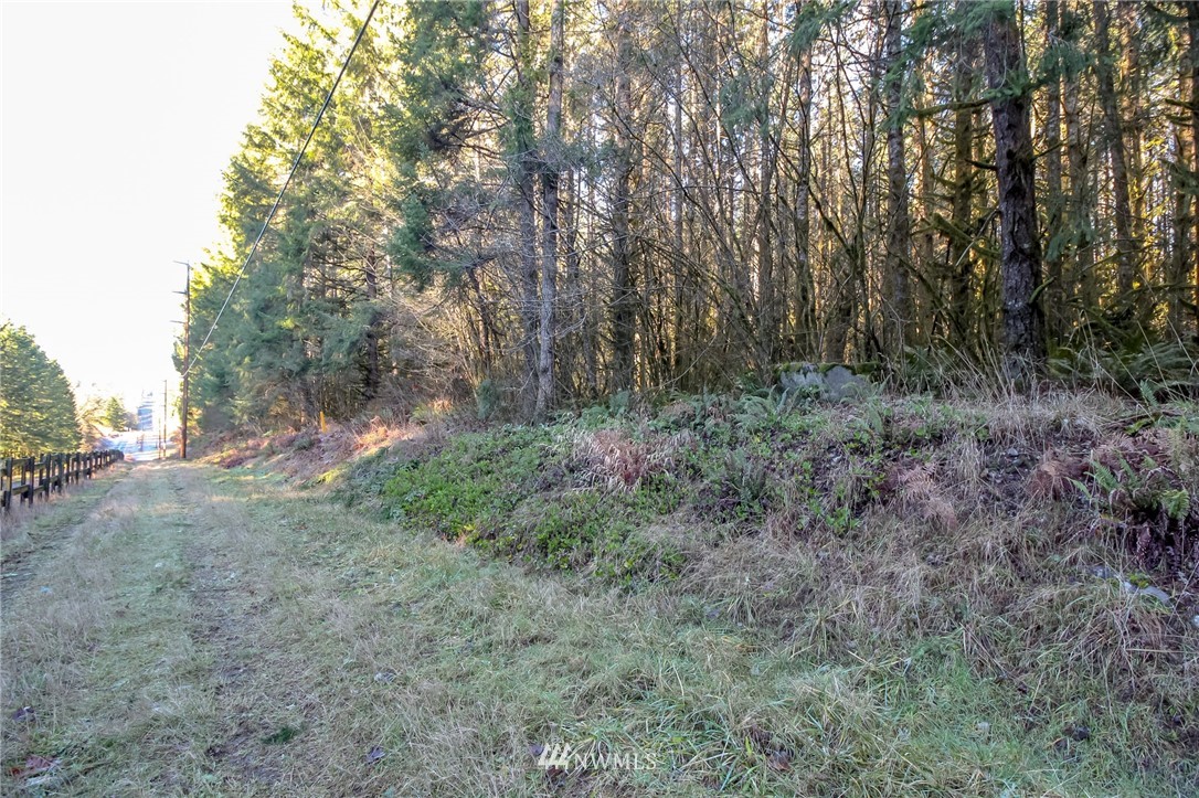 34100 Northeast N Fork Road Duvall, WA 98019 - Photo 11 of 20 Gallery Image 11