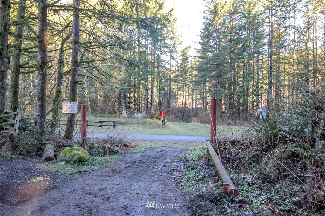 34100 Northeast N Fork Road Duvall, WA 98019 - Photo 14 of 20 Gallery Image 14
