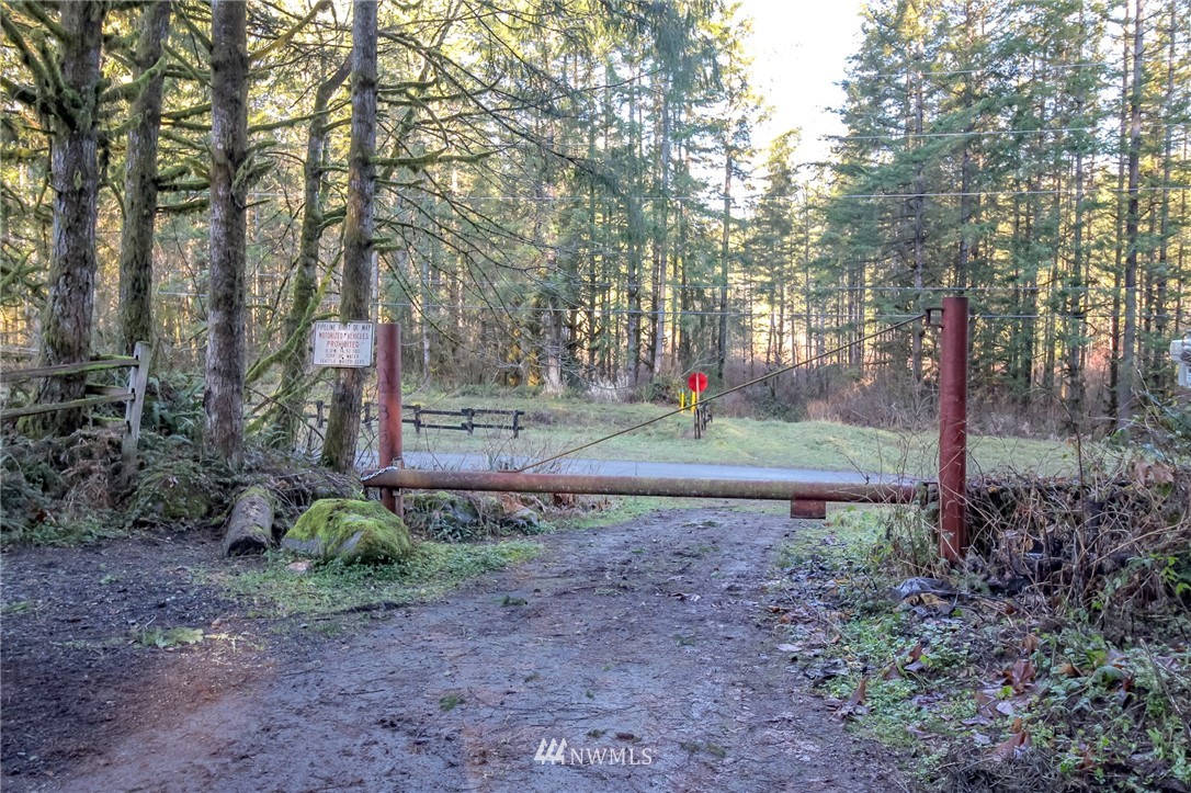 34100 Northeast N Fork Road Duvall, WA 98019 - Photo 15 of 20 Gallery Image 15