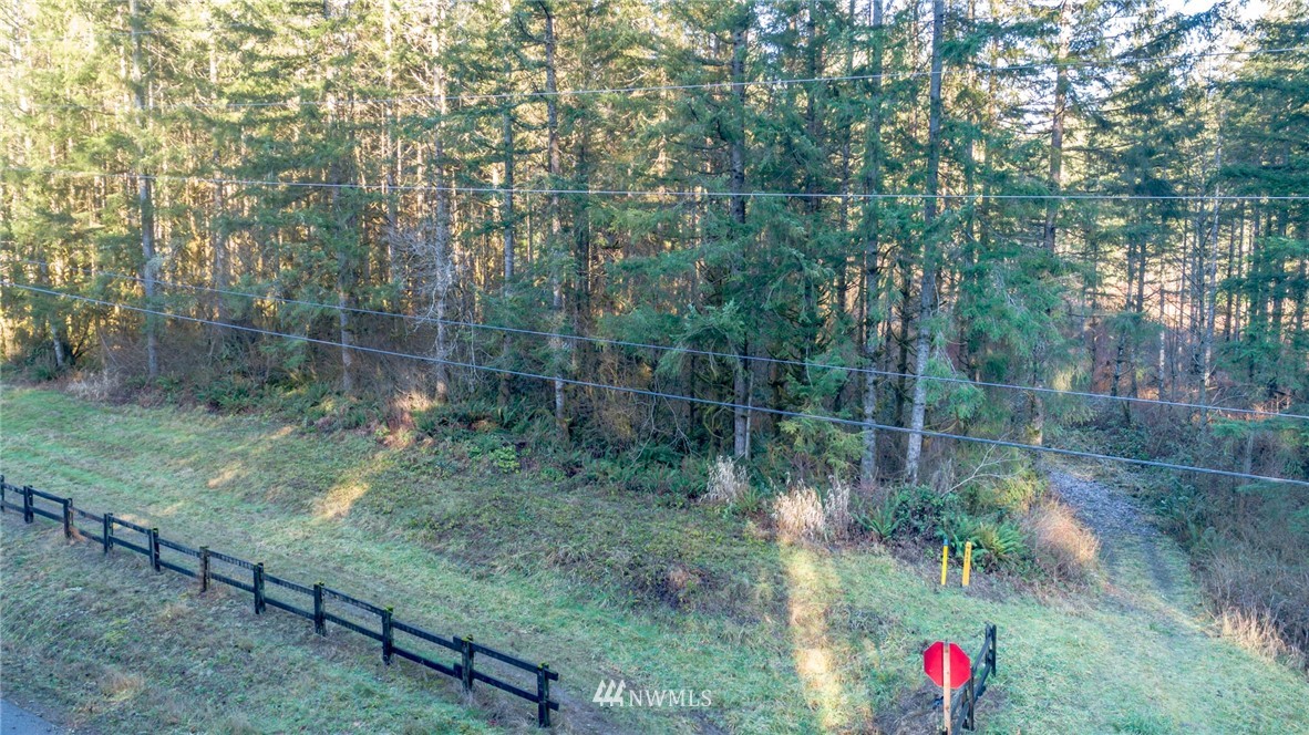 34100 Northeast N Fork Road Duvall, WA 98019 - Photo 16 of 20 Gallery Image 16