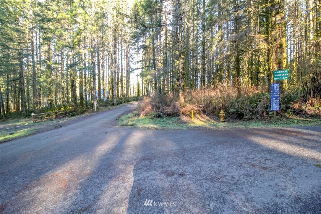 34100 Northeast N Fork Road Duvall, WA 98019 - Photo 18 of 20 Gallery Image 18