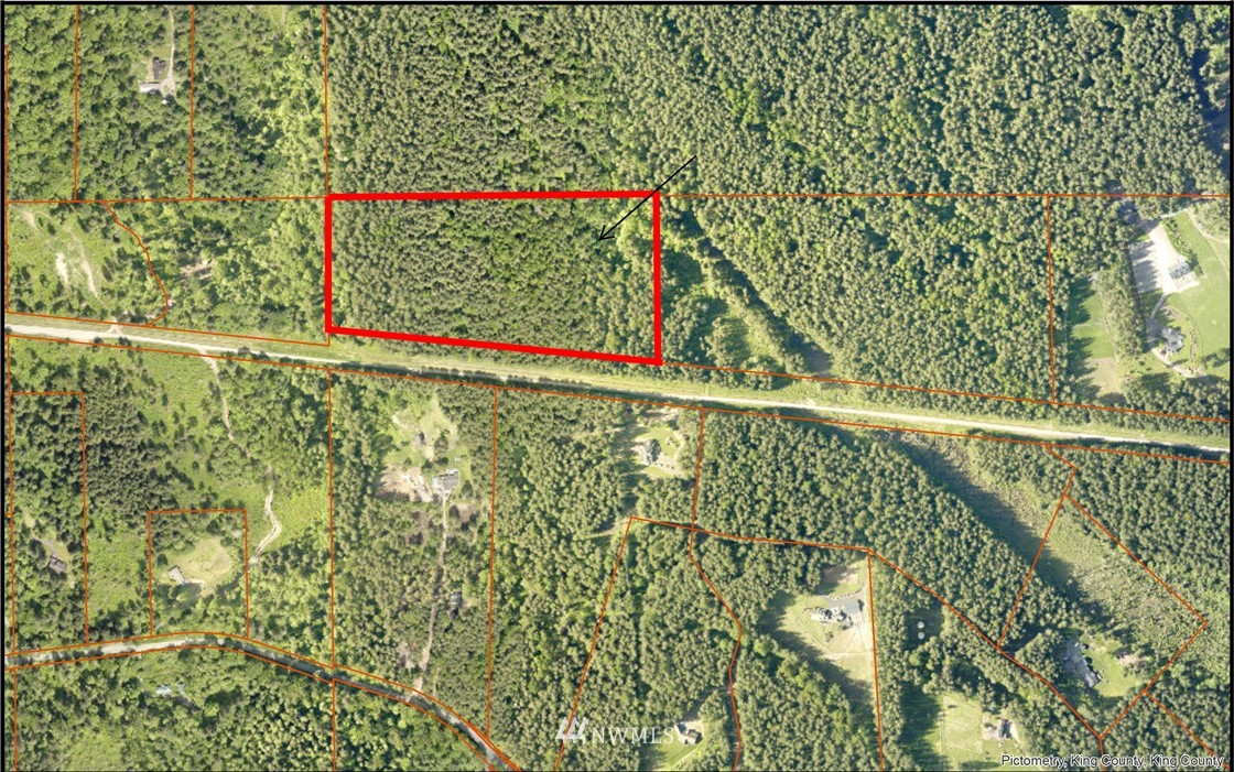 34100 Northeast N Fork Road Duvall, WA 98019 - Photo 19 of 20 Gallery Image 19