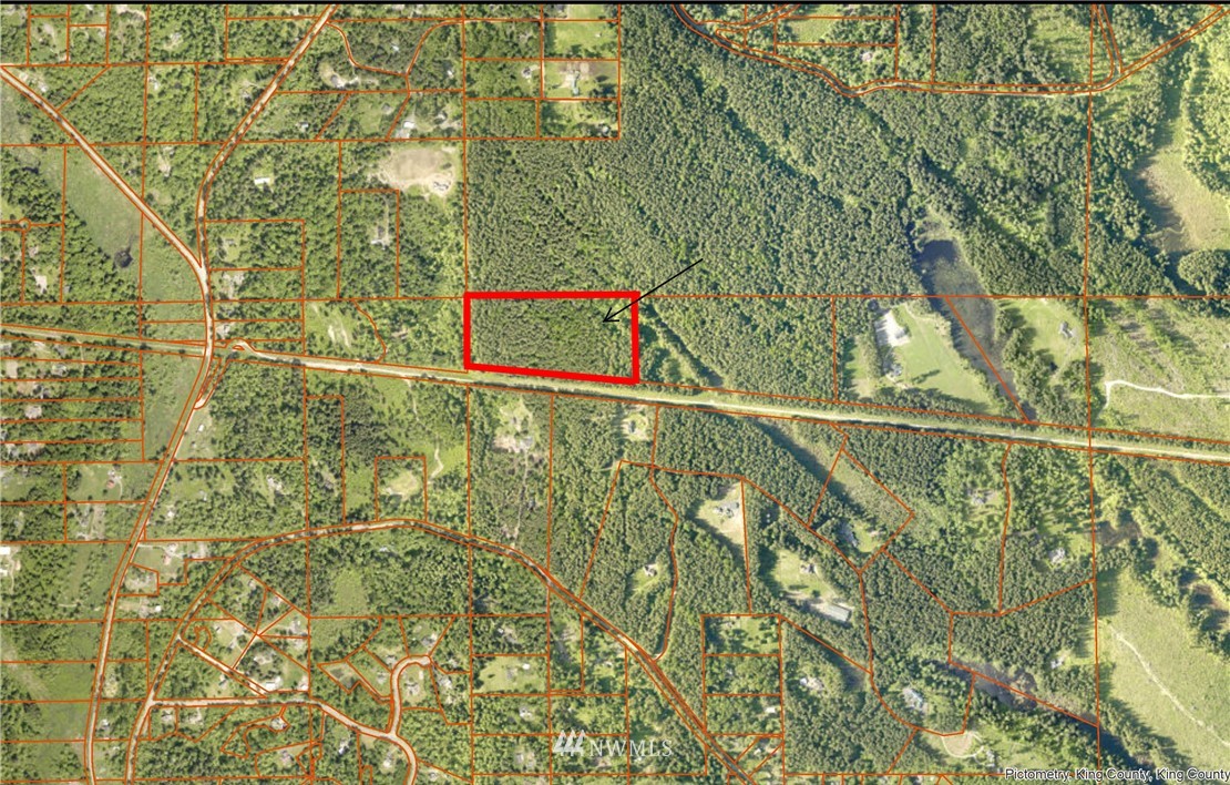 34100 Northeast N Fork Road Duvall, WA 98019 - Photo 20 of 20 Gallery Image 20