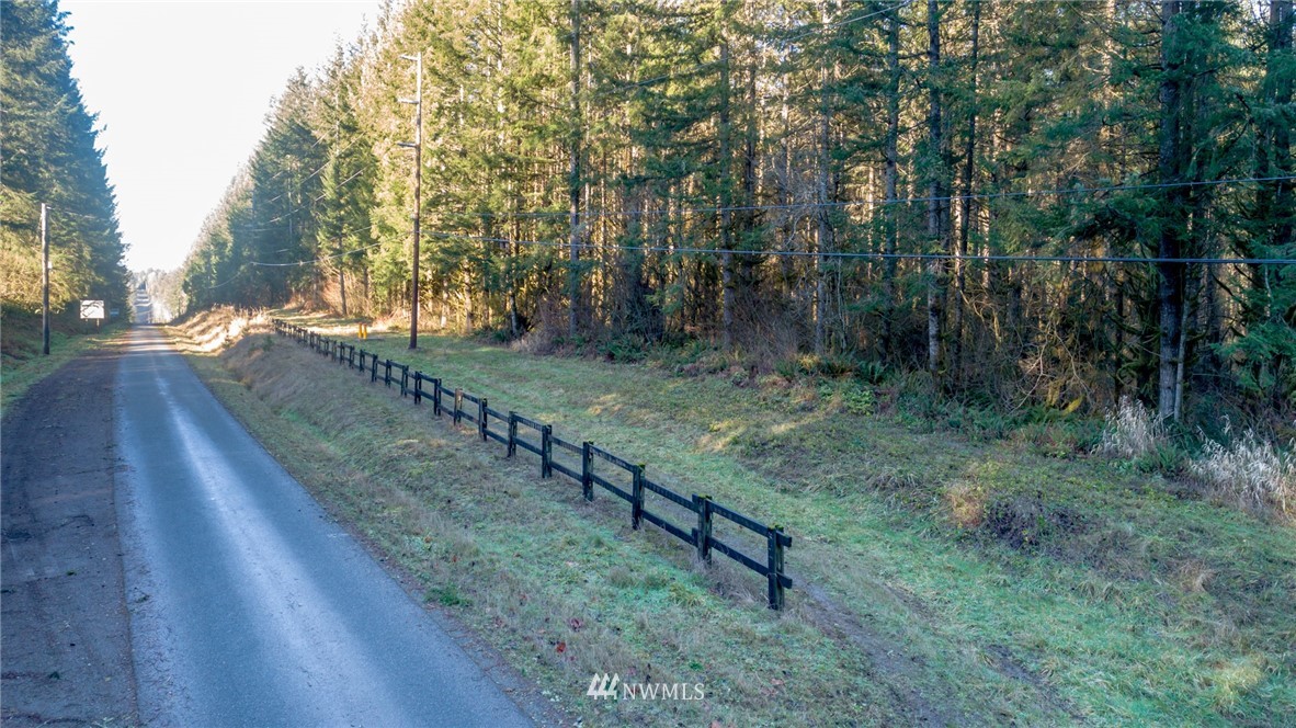 34100 Northeast N Fork Road Duvall, WA 98019 - Photo 5 of 20 Gallery Image 5