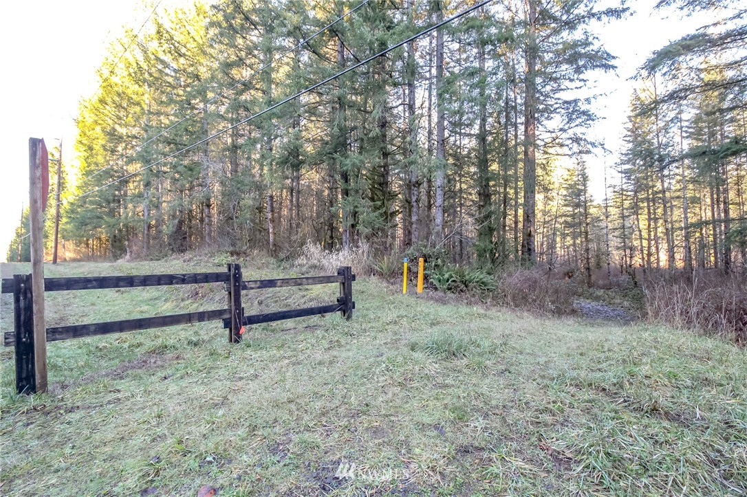 34100 Northeast N Fork Road Duvall, WA 98019 - Photo 6 of 20 Gallery Image 6