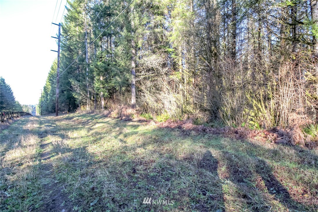 34100 Northeast N Fork Road Duvall, WA 98019 - Photo 10 of 20 Gallery Image 10