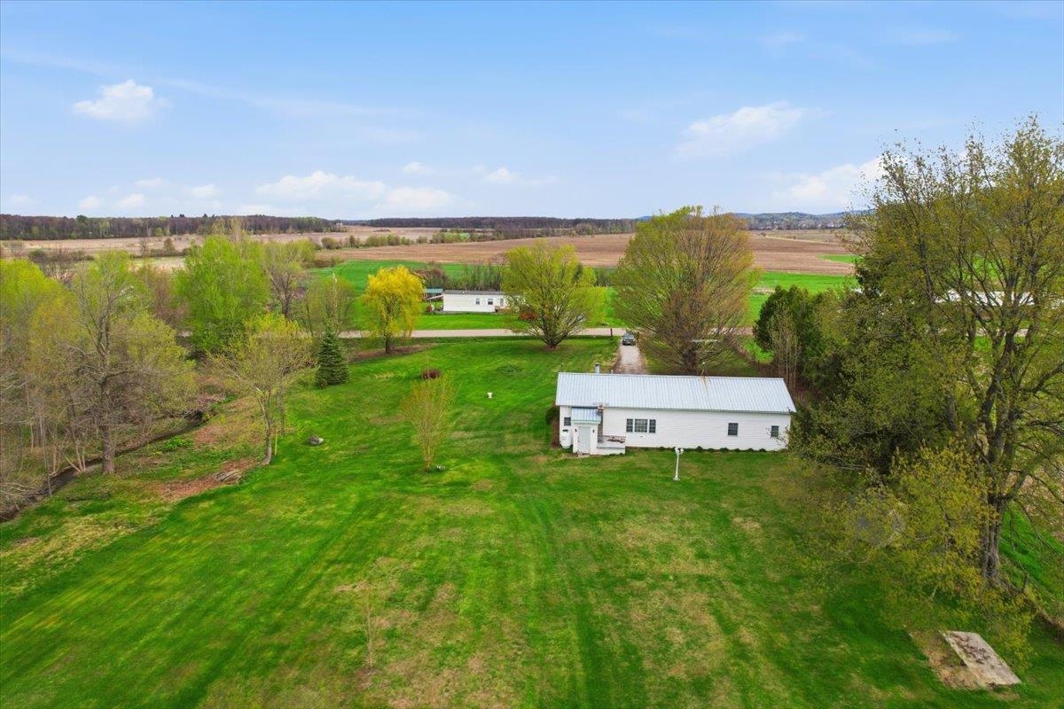91 Sholan Road Swanton, VT 05478 - Photo 33 of 40