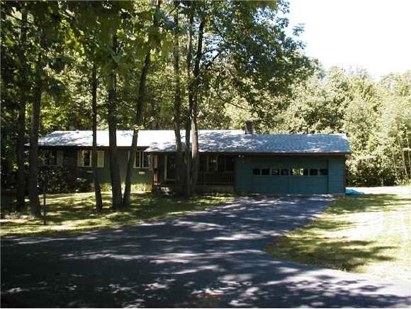 54 Candlelight Road Rindge, NH 03461 - Photo 1 of 1 Gallery Image 1