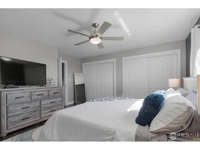 $1,185,000 | 19315 County Road 50.5, La Salle, CO 80645