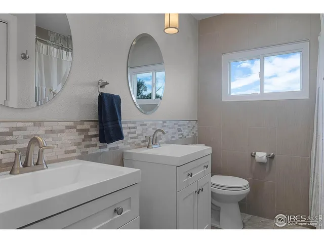 $1,185,000 | 19315 County Road 50.5, La Salle, CO 80645