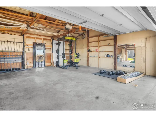 $1,185,000 | 19315 County Road 50.5, La Salle, CO 80645