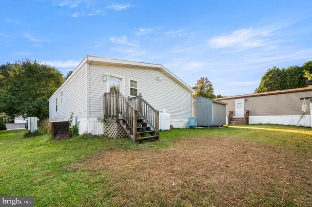 $100,000 | 328 Ashford Lane, Hereford, PA 18056