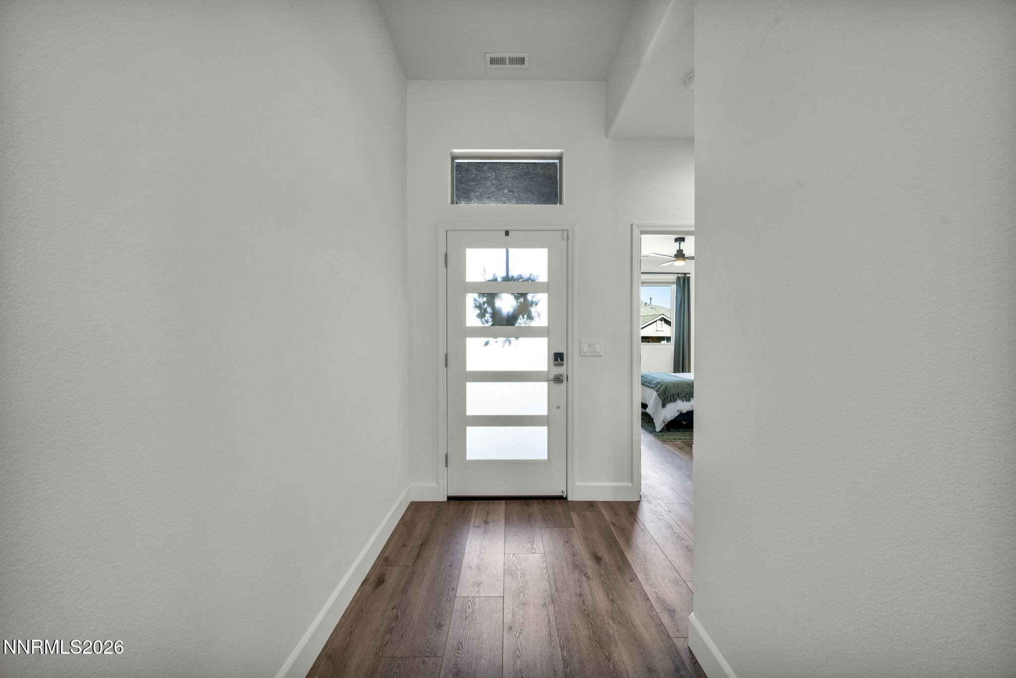 10862 Farmstead Lane Reno, NV 89521 - Photo 65 of 73 82-web-or-mls-10862-farmstead-ln