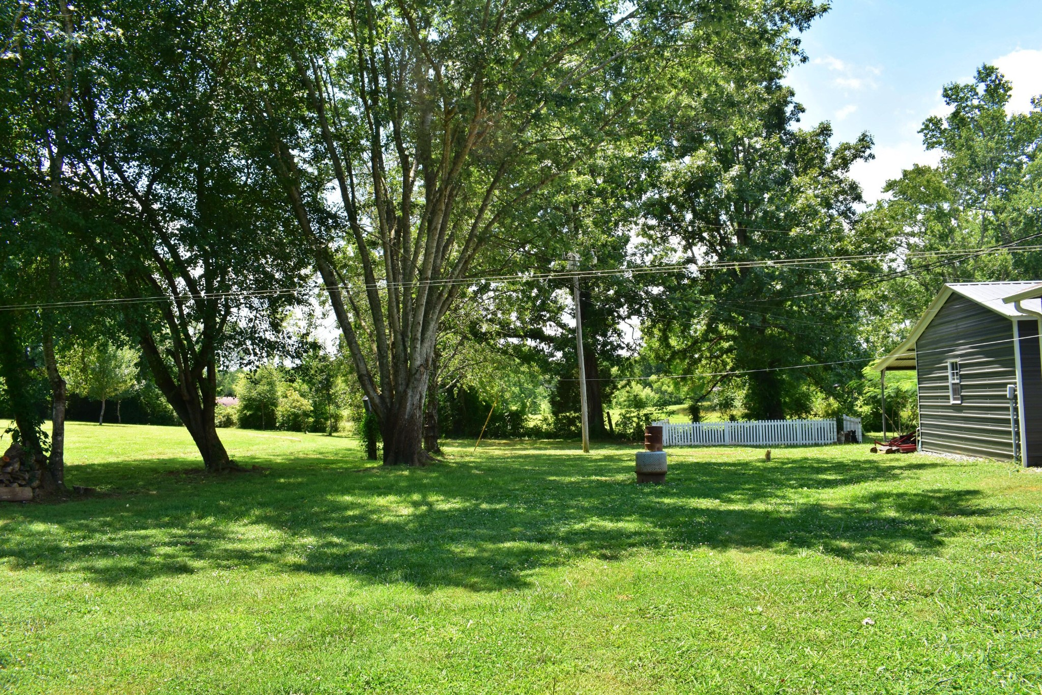 5858 Wolf Creek Road Spring City, TN 37381 - Photo 32 of 76