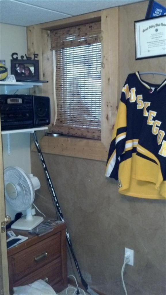 974 Woodside Road Muskegon, MI 49441 - Photo 12 of 18 Additional Photo
