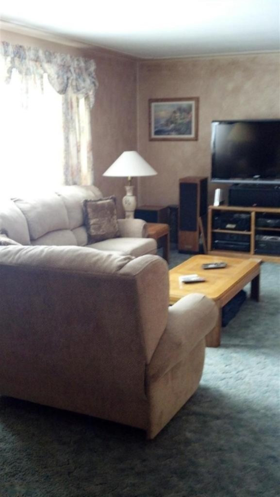 974 Woodside Road Muskegon, MI 49441 - Photo 3 of 18 Additional Photo
