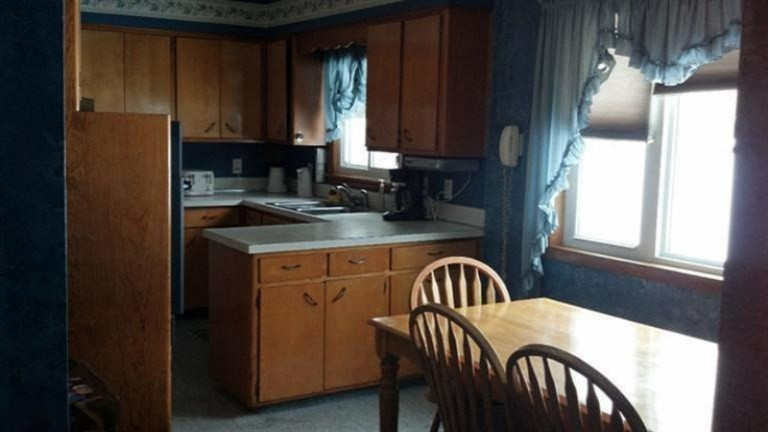 974 Woodside Road Muskegon, MI 49441 - Photo 4 of 18 Additional Photo