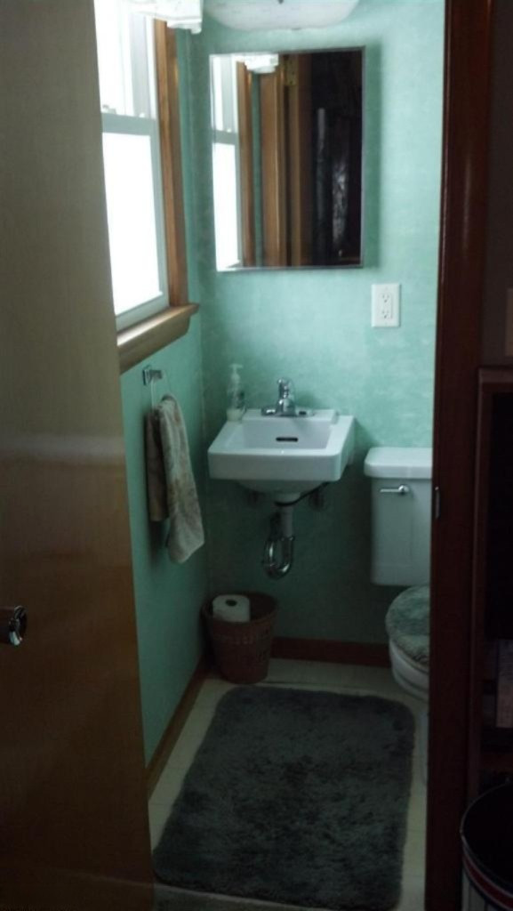 974 Woodside Road Muskegon, MI 49441 - Photo 7 of 18 Additional Photo