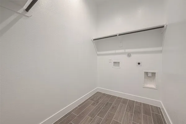 $2,600 | 12958 Rio Mariano Lane, Cypress, TX 77433