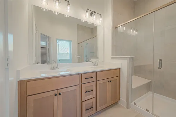 $2,600 | 12958 Rio Mariano Lane, Cypress, TX 77433