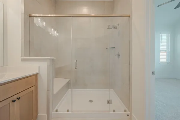 $2,600 | 12958 Rio Mariano Lane, Cypress, TX 77433