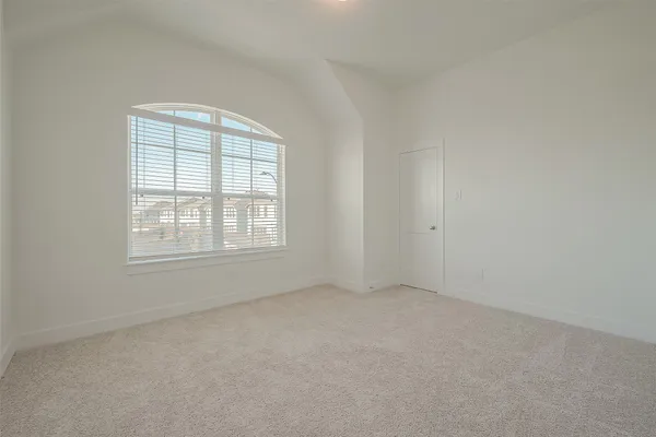 $2,600 | 12958 Rio Mariano Lane, Cypress, TX 77433
