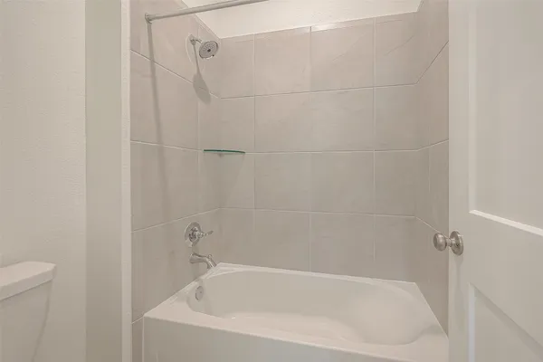 $2,600 | 12958 Rio Mariano Lane, Cypress, TX 77433