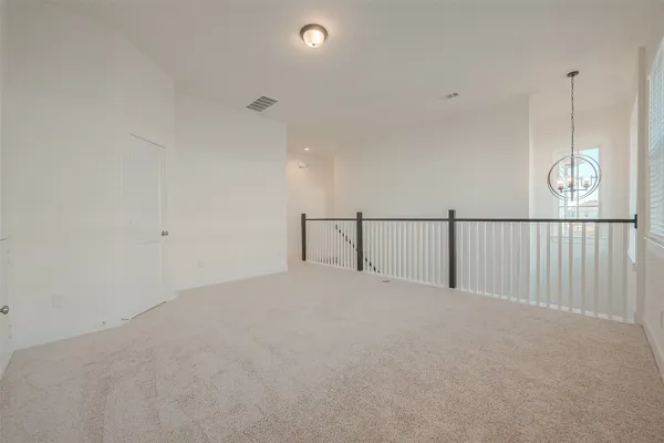 $2,600 | 12958 Rio Mariano Lane, Cypress, TX 77433