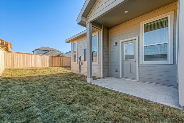 $2,600 | 12958 Rio Mariano Lane, Cypress, TX 77433