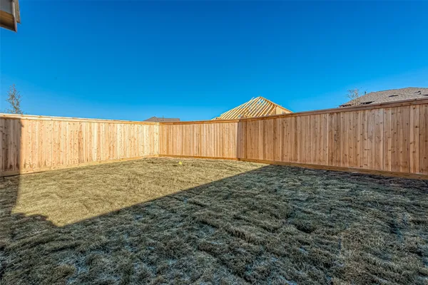 $2,600 | 12958 Rio Mariano Lane, Cypress, TX 77433